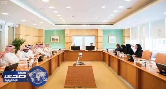 استضافة معرض روائع الآثار السعودية بمتحف " اللوفر " في أبوظبي