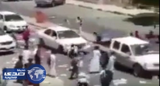 إسبانيا: 2000 شرطي لتأمين مباراة ريال مدريد ويوفنتوس