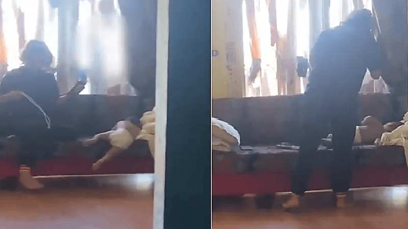 Screenshot 2025-09-23 163821.png