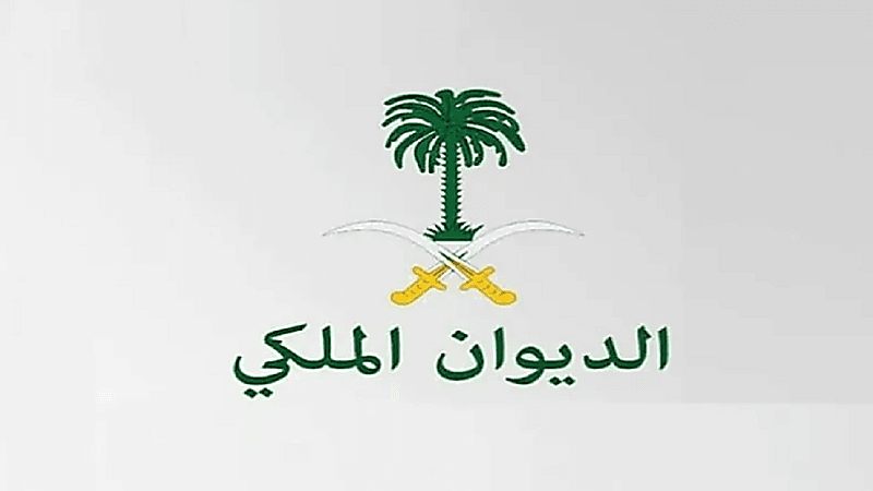 Screenshot 2025-09-28 180256.png