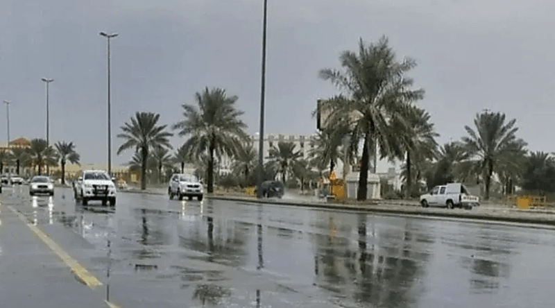 Screenshot 2025-09-30 235448.png