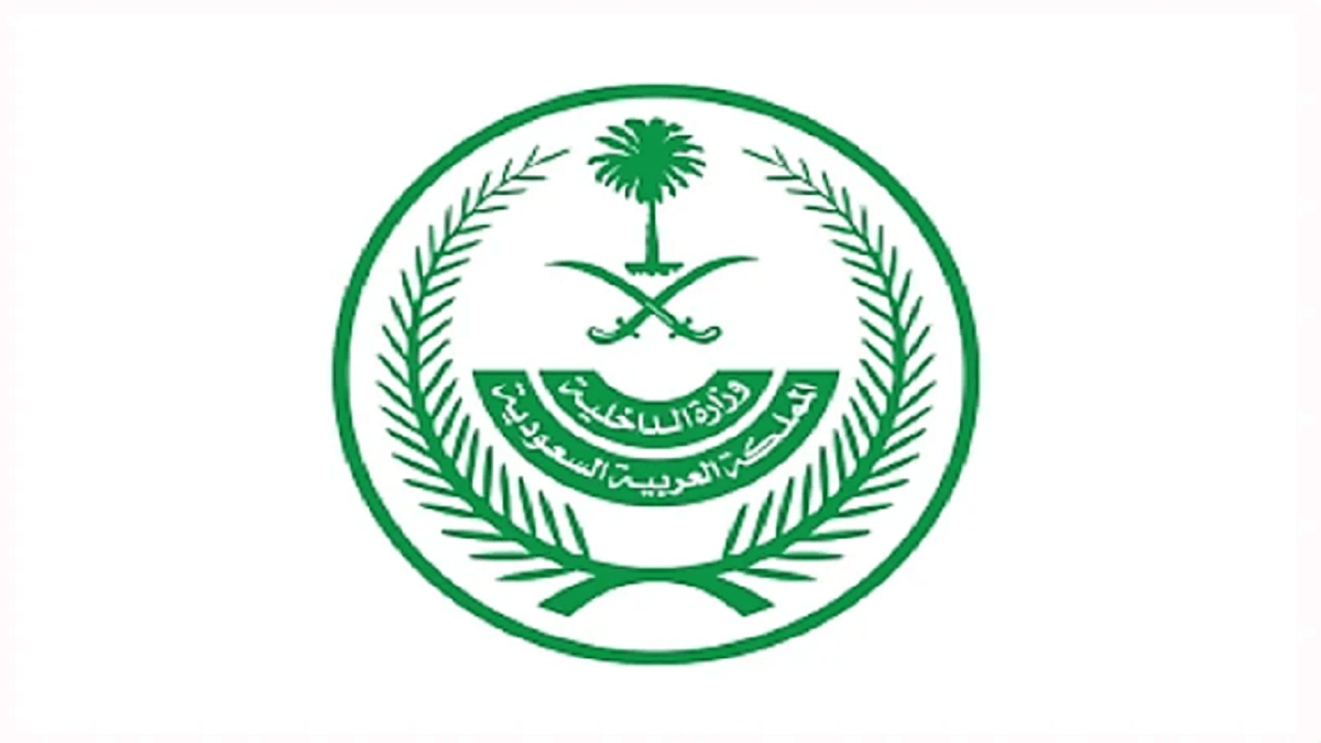 Screenshot 2025-10-08 161922.png