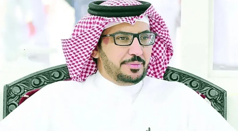 Screenshot 2025-10-08 230602.png