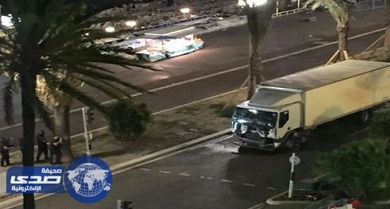 بالصور.. ولي العهد في جولة داخل متحف اللوفر