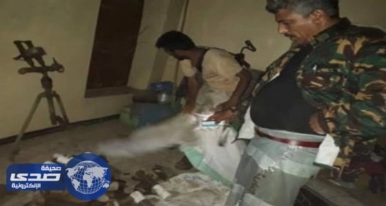 اصطدام مركبتين بالساحل وإصابة 6