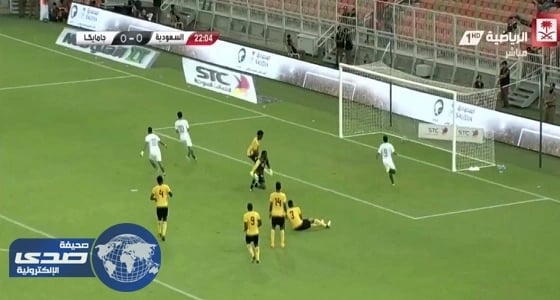 مكافأة إجادة لكل لاعبي الأخضر بعد الفوز على جامايكا