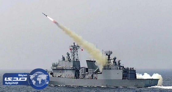 سول تجري مناورات بالذخيرة الحية تحدياً لكوريا الشمالية