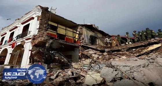 بالفيديو.. قبيلة قحطان تحشد أبنائها للتضامن مع شيخ شمل الهواجر