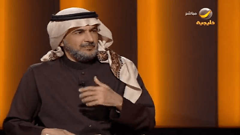 طارق الحبيب: أنصح المرأة بتجنب الحمل في أول سنة زواج لتقليل فرص الطلاق