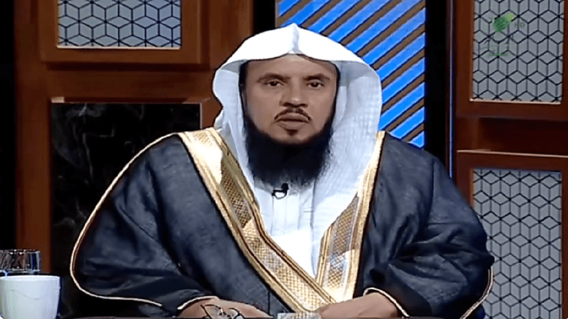 "السبر" يوضح حكم رد الدين بزيادة دون أي اشتراط بين الدائن والمدين
