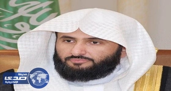 إعفاء شركات التمويل وعملاء التقسيط من مستندات الدفع المصدقة