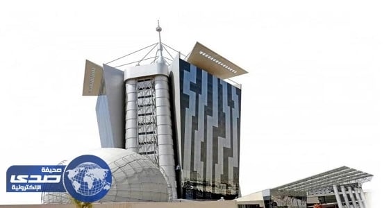 بالصور.. الربط بين خريجي الابتعاث وجهات التوظيف