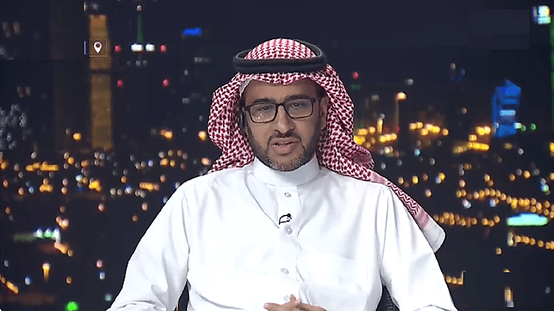 مختص يروي قصة تعرضه للظلم ويوضح انصاف المحكمة العمالية له (فيديو)