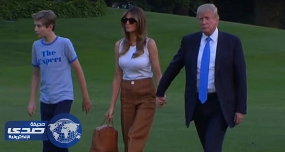 سفير المملكة لدى الكويت يحتفي بالبعثة السعودية في خليجي 23 لكرة القدم