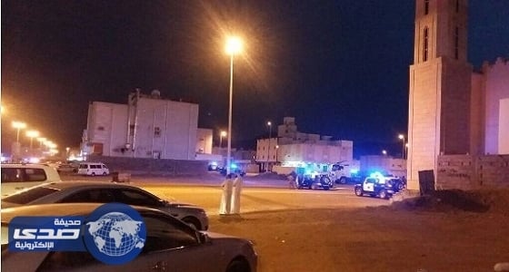 عمليات شراء بالالاف عبر بوابة " منافسات "