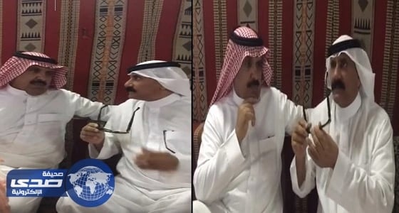 بالفيديو.. المكان الذي جمع فيه رسول الله صحابته لفتح مكة
