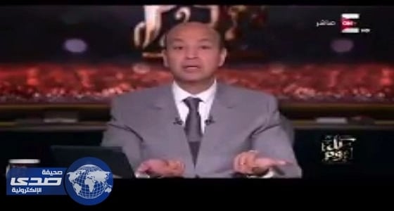 بالفيديو.. غلق مطعم لمخالفته الأنظمة بالرياض