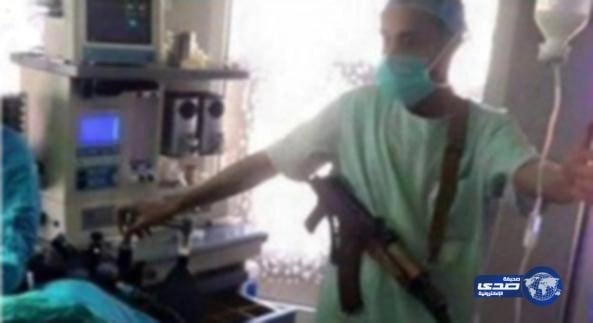 نجيب ساويرس: لا يمكن أن أكون سعيداً ومن حولي تعساء