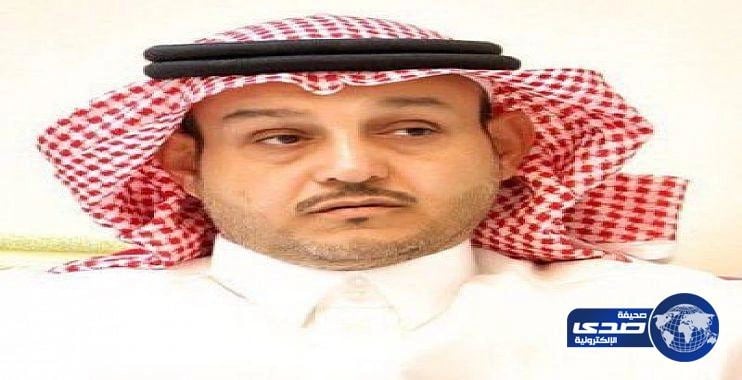 عضو شرف الهلال: تجاوزنا صعاب عديدة بالفوز على الباطن