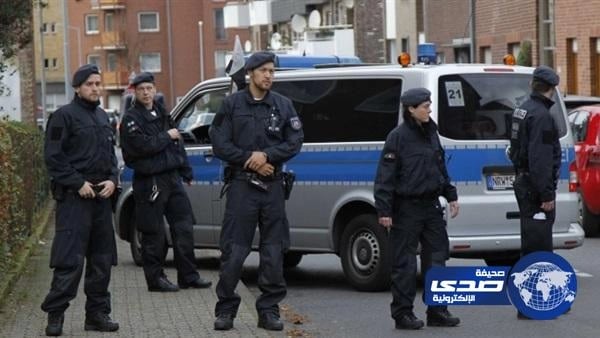 ألمانيا تخلي 54 ألف شخص من «أوجسبورج» لإبطال مفعول قنبلة من مخلفات الحرب العالمية