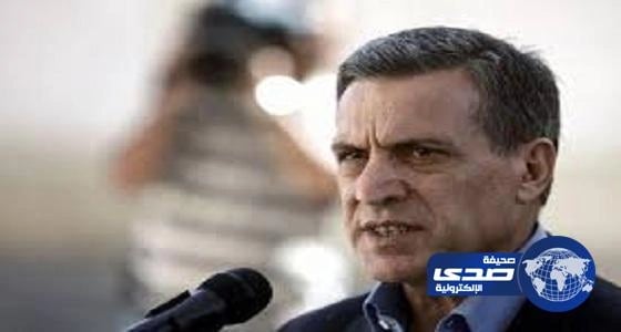الرئاسة الفلسطينية: إدانة مجلس الأمن للاستيطان صفعة لإسرائيل