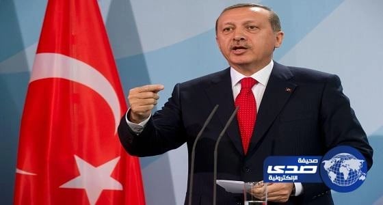 اعتقال مدير مقهي في تركيا بتهمة إهانة «أردوغان»