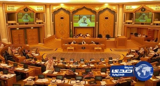 أعضاء بالشوري يهاجمون القنوات السعودية: «لاتخاطب إلا نفسها»