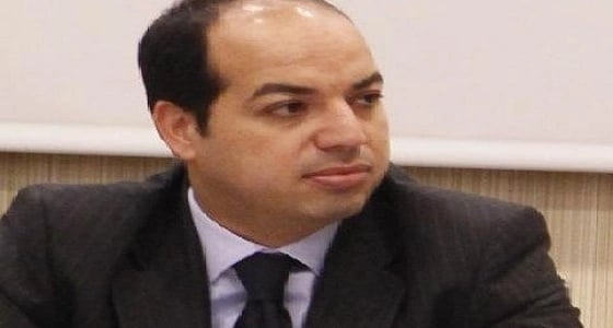 نائب حكومة الوفاق بليبيا يجتمع بالمبعوث الأممي بطرابلس