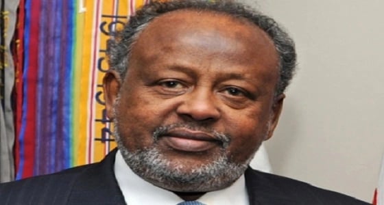 جيبوتي تتعاون مع الصين لإنشاء أكبر منطقة حرة في إفريقيا