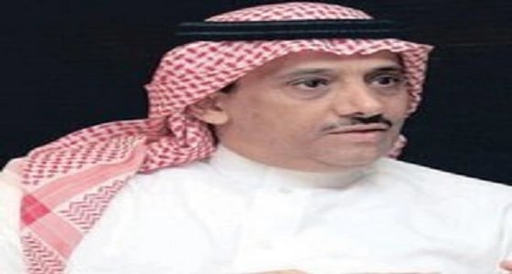 (5) من أساتذة جامعة الملك سعود يفوزون بجائزة خادم الحرمين الشريفين لتكريم المخترعين والموهوبين