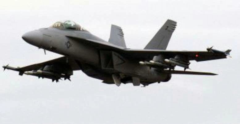 مقتل جندي أمريكي واصابة آخر عن طريق الخطأ فى تدريبات قرب نيو مكسيكو