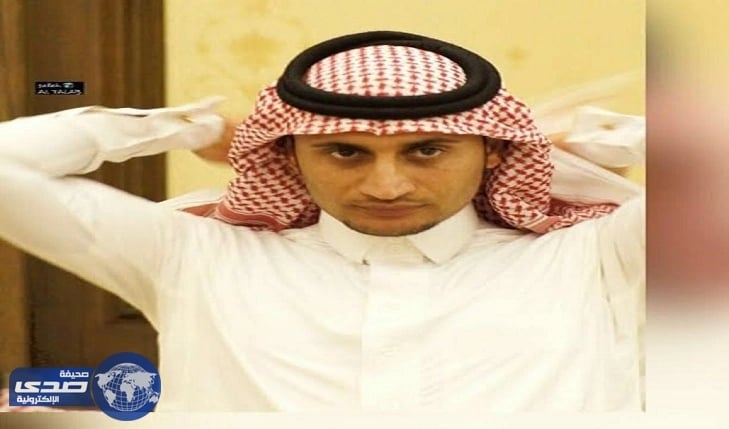 يوسف يضيء منزل عائلة " الصايل "