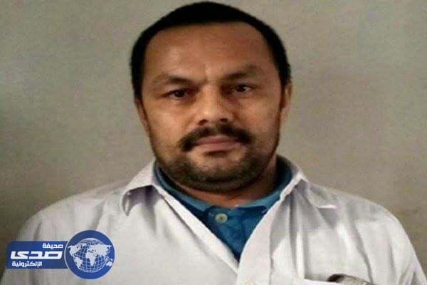 بعد 16 عام من الهروب ..الشرطة تطيح بالقاتل النيبالي