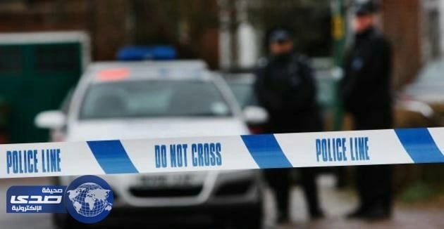 سيدة تدعي وفاتها من أجل 174 الف دولار