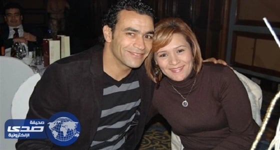 طائر يتسبب في عٌطل فني بجناح طائرة مصر للطيران.. والعناية الإلهية تنقذ الرٌكاب