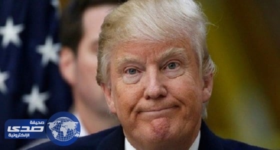 طالبة سعودية تثير غضب بروفيسور أمريكي ضد ترمب