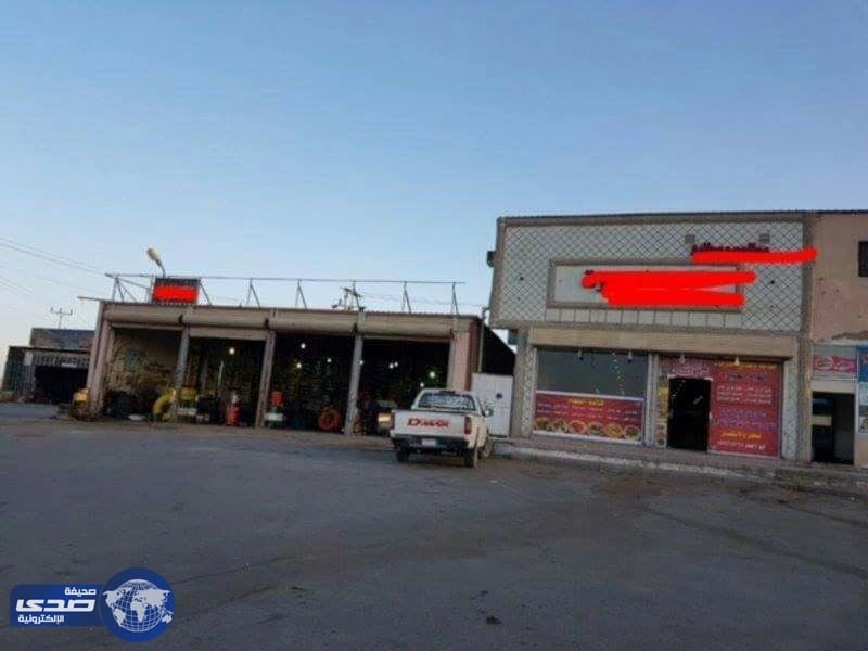 الصحة تتابع حالات تسمم اليتيمة بعد ارتفاعها لأكثر من 70