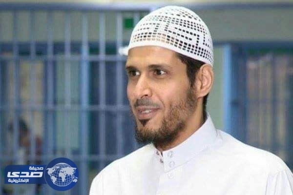 شاب سعودي جعل سجنه سبب تفوقه