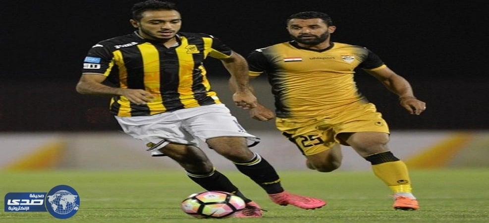 الأتحاد يطلب مواجهة الزمالك المصري ودياً