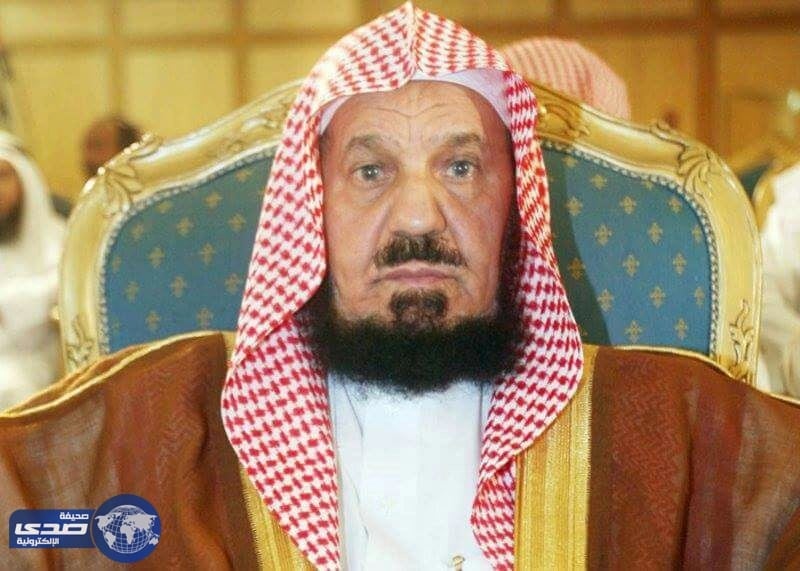 المنيع : يتوقع  مواعيد دخول وخروج الشهور العربية للعام الجاري