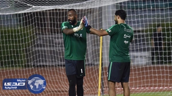 وليد عبد الله يحذر لاعبي المنتخب من الاستهانة بتايلاند