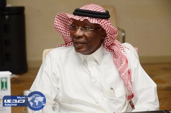 أحمد عيد: واثق من تأهل الأخضر للمونديال