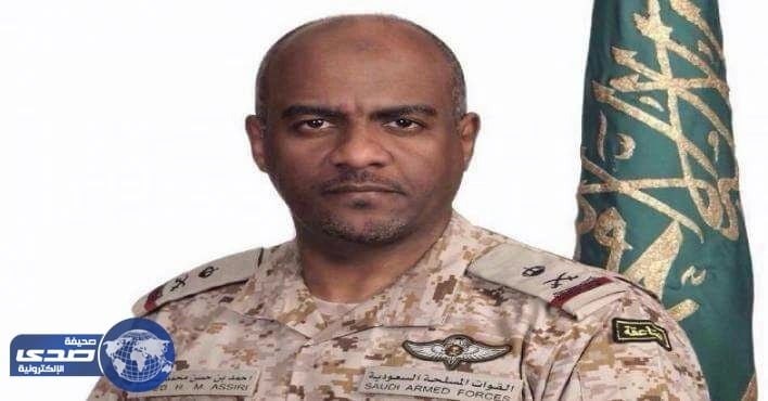 السفارة في بريطانيا تشكر الشرطة لتأمينها السفير و اللواء عسيري