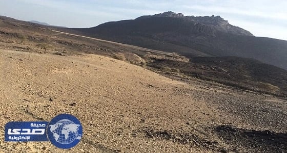 شرطة المدينة تعثر على مفقود سوداني