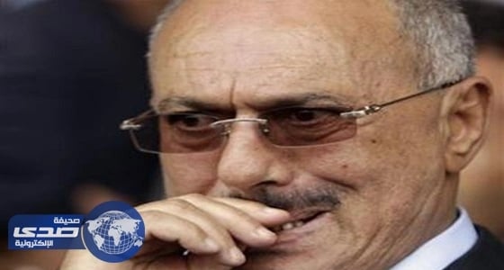 مخلوع اليمن يعترف بخوفه وعدم قدرته على النوم
