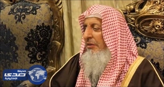 المفتي: التفاخر في الولائم «كفر» بالنعمة وسبب لزوالها