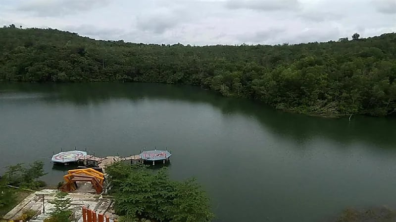 صورة سيلفي تودي بحياة 5 أفراد من أسرة واحدة