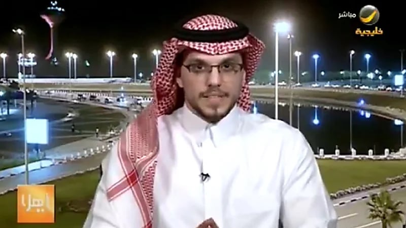 بالفيديو .. قصة مواطن احتالت عليه شركة توظيف وحصلت على قرض باسمه