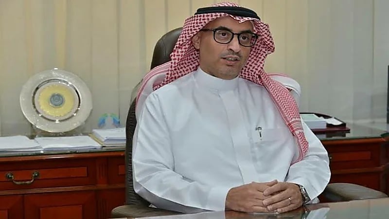 البتال: حفظ الحقوق المالية للموظف في القطاعات المستهدفة بالتخصيص "فيديو"