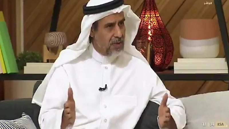 بالفيديو .. "الشعيل" يوضح مصير رخص البناء الحالية من التأمين الإلزامي للمباني